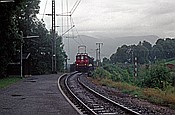 ID: 209: DB 169 003-1 / Murnau / 23.09.1980