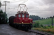 ID: 209: DB 169 003-1 / Murnau / 23.09.1980