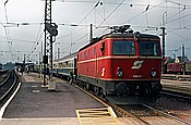 Foto SP_1144_00019: OeBB 1044.03 / Freilassing / 27.09.1980