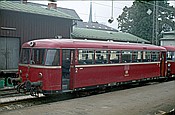 Foto SP_1144_00029: DB 798 522-9 / Prien / 27.09.1980