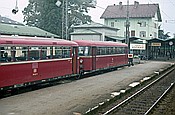 Foto SP_1144_00030: DB 798 522-9 / Prien / 27.09.1980