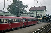 Foto SP_1144_00031: DB 798 522-9 / Prien / 27.09.1980