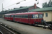 Foto SP_1144_00032: DB 798 522-9 / Prien / 27.09.1980