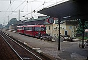 Foto SP_1144_00033: DB 798 522-9 / Prien / 27.09.1980