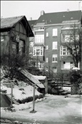 ID: 209: Posten 3 / Hagen-Niederhaspe / Dezember 1980