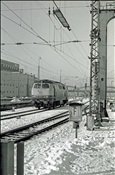 ID: 209: DB 218 395-2 / Muenchen / 31.12.1980