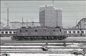 ID: 209: DB 118 034-8 / Muenchen / 31.12.1980