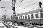 Foto SP_1146_10017: DB 145 177-2 / Muenchen / 31.12.1980