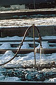 ID: 209: Vorheizanlage / Muenchen / 30.12.1980