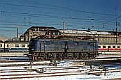 ID: 209: DB 118 034-8 / Muenchen / 30.12.1980