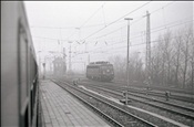 ID: 209: DB 110 448-8 / Norddeich / 01.02.1981