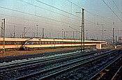 Foto SP_1151_00003: DB 403 / Hamm / 01.02.1981