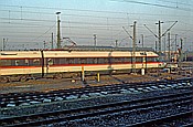 Foto SP_1151_00005: DB 403 / Hamm / 01.02.1981