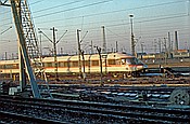 Foto SP_1151_00006: DB 403 / Hamm / 01.02.1981