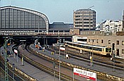 ID: 209: DB 472 + DB 473 / Hamburg / 15.02.1981