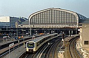ID: 209: DB 472 + DB 473 / Hamburg / 15.02.1981