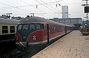 ID: 209: DB 913 613-6 / Hamburg / 15.02.1981