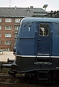 ID: 209: DB 110 162-5 / Hamburg / 15.02.1981