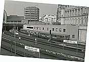 Foto SP_1151_10016: DB 470 + DB 870 / Hamburg / 15.02.1981