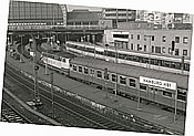 ID: 209: DB 218 / Hamburg / 15.02.1981