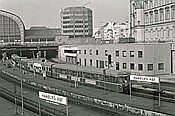 Foto SP_1151_10018: DB 470 + DB 870 / Hamburg / 15.02.1981