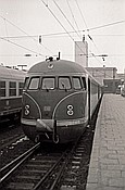 ID: 209: DB 913 613-6 / Hamburg / 15.02.1981