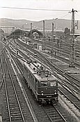 ID: 209: DB 110 223-5 / Hagen / 22.02.1981