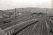 ID: 209: DB 110 223-5 / Hagen / 22.02.1981
