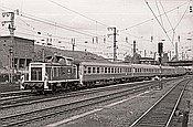 Foto SP_1151_10046: DB 260 570-7 / Hagen / 22.02.1981