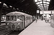 Foto SP_1151_10049: DB 515 657-5 / Hagen / 22.02.1981