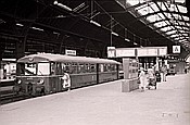 Foto SP_1151_10050: DB 515 657-5 / Hagen / 22.02.1981