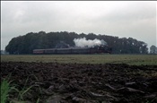 Foto SP_1152_00002: 24 083 / Muenster - Ruethen / 24.05.1981