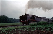 Foto SP_1152_00008: 24 083 / Muenster - Ruethen / 24.05.1981