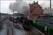 Foto SP_1152_00012: 24 083 / Beckum / 24.05.1981