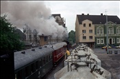 Foto SP_1152_00013: 24 083 / Beckum / 24.05.1981