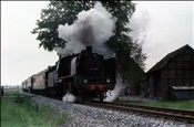 Foto SP_1152_00015: 24 083 / Beckum - Ruethen / 24.05.1981