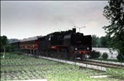 Foto SP_1152_00016: 24 083 / Beckum - Ruethen / 24.05.1981