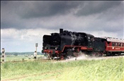 Foto SP_1152_00022: 24 083 / Beckum - Ruethen / 24.05.1981