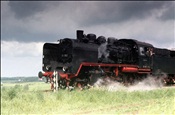 Foto SP_1152_00023: 24 083 / Beckum - Ruethen / 24.05.1981