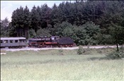 Foto SP_1152_00026: 24 083 / Muenster - Ruethen / 24.05.1981