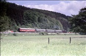 Foto SP_1152_00029: 24 083 / Muenster - Ruethen / 24.05.1981