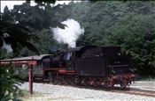 Foto SP_1152_00030: 24 083 / Ruethen / 24.05.1981