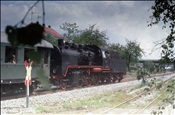 Foto SP_1152_00031: 24 083 / Ruethen / 24.05.1981
