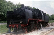 Foto SP_1152_00036: 24 083 / Ruethen / 24.05.1981