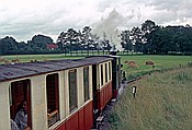 Foto SP_1152_50001: DKBM 5 Arthur Koppel / Guetersloh / 24.05.1981
