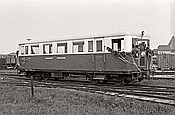 ID: 209: TW 5 / Spiekeroog / 30.05.1981
