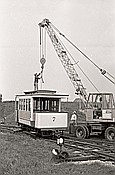 ID: 209: Wagen 7 / Spiekeroog / 30.05.1981