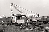 ID: 209: Wagen 7 / Spiekeroog / 30.05.1981