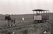 ID: 209: Wagen 21 / Spiekeroog / 30.05.1981
