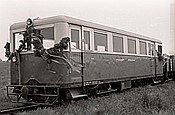 ID: 209: TW 5 / Spiekeroog / 30.05.1981